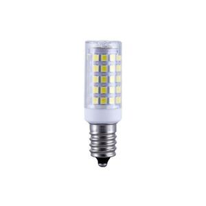Imagine Bec LED E14/5W/230V 2800K