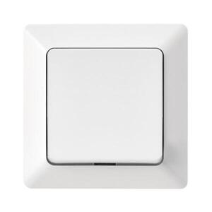 Imagine Comutator încrucișat 250V/10A