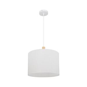 Imagine Globo 15377H - Lustră pe cablu RAFA 1xE27/40W/230V