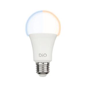 Imagine Bec LED E27/9W/230V 2700K-6500K - Eglo 11806