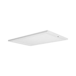 Imagine Corp de iluminat LED pentru mobilier cu senzor CABINET LED/14W/230V Ledvance