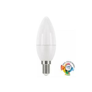 Imagine Bec LED E14/4, 2W/230V 2700K CRI 94 Ra