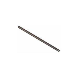 Imagine Tijă de extensie ANDROS 60 cm maro FARO 34006
