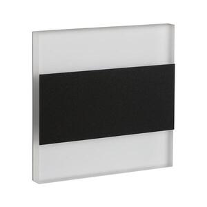 Imagine 26849 - Corp de iluminat LED pentru scări TERRA LED/0, 8W/12V 3000K