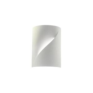 Imagine Aplica de perete BLANC 2xE14/10W/230V albă