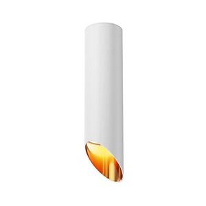 Imagine Spot Maytoni C044CL-01-25GU10-W LIPARI 1xGU10/35W/230V alb
