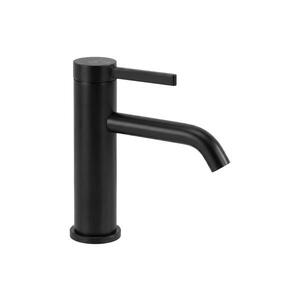 Imagine REA-B6531 - Baterie pentru lavoar RIVO, 16, 5 cm, negru