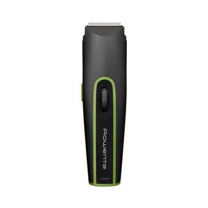 Imagine Rowenta - Aparat de tuns SPORT COLLECTION 600 mAh negru