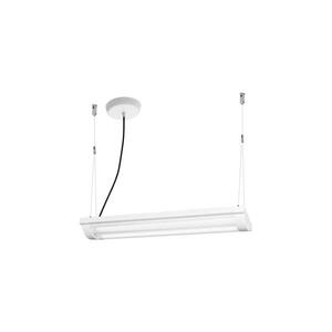 Imagine Pendul LED dimabil Ledvance OFFICE LINE 2xLED/12, 5W/230V