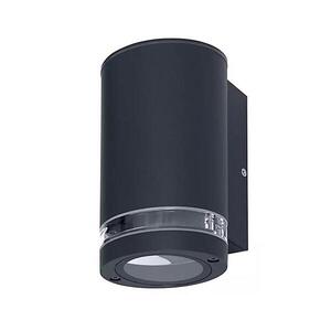 Imagine Aplică de exterior BEAM 1xGU10/35W/230V IP44 Ledvance