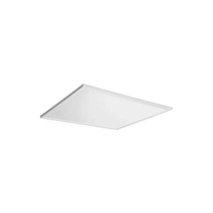 Imagine Panou LED PLANON LED/40W/230V Ledvance