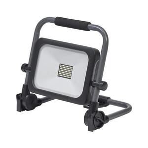 Imagine Ledvance - Proiector LED reglabil WORKLIGHT BATTERY LED/30W/5V IP54