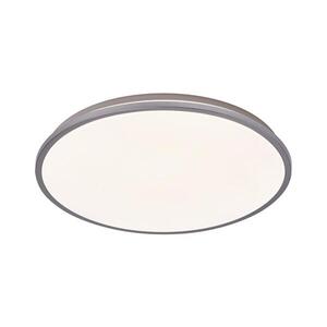 Imagine Plafonieră LED Ledvance ORBIS DUBLIN LED/24W/230V d. 39 cm