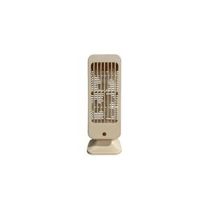 Imagine lator de birou reîncărcabil 5W/5V 1200 mAh bej