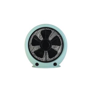 Imagine lator de masă 35W/230V, Ø 40 cm, mentă