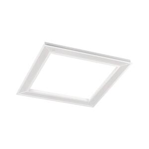 Imagine 46070 - Cadru LED pentru plafon casetat AVAR LED/32W/230V 3000/4000/6000K 60x60 cm UGR<19