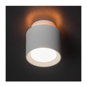 Imagine 24364 - LED Corp de iluminat tip spot SONOR LED/6W/230V 3000/4000/5700K alb