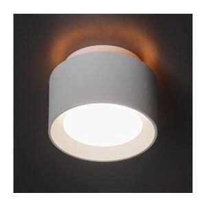Imagine 24366 - Spot LED SONOR/12W/230V 3000/4000/5700K alb