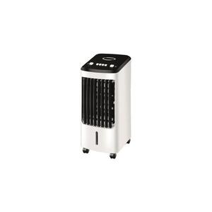Imagine Răcitor de aer 80W/230V alb