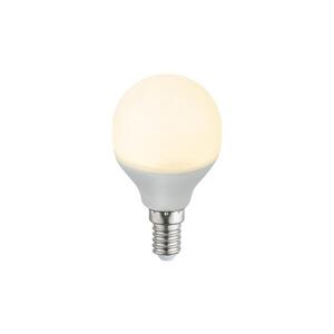Imagine Bec LED ILLU G45 E14/5W/230V 3000K - Globo 10641
