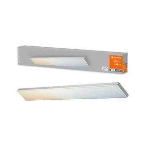 Imagine Ledvance - Lumină de plafon cu LED-uri Dimmer SMART + FRAMELESS LED/27W/230V Wi-Fi