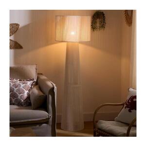 Imagine Atmosphera - Lampă de podea ADRIA 1xE27/40W/230V