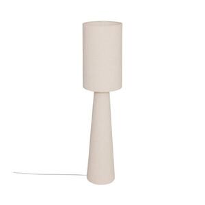 Imagine Atmosphera - Lampă de podea SOLAL 2xE27/25W/230V