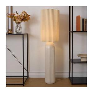 Imagine Atmosphera - Lampadar KENAN 1xE27/40W/230V