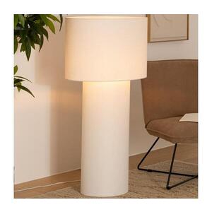 Imagine Atmosphera - Lampadar EIRA 1xE27/25W/230V