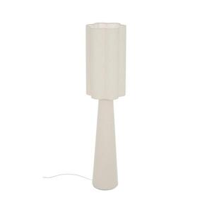 Imagine Atmosphera - Lampadar BLANCA 2xE27/25W/230V