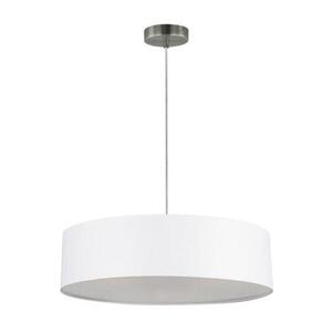 Imagine 57650127 - Candelabru JOSEFINA 3xE27/25W/230V pe cablu