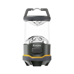 Imagine Varta 16550101111 - Lanternă de camping LED L10 LED/4xAA IP54