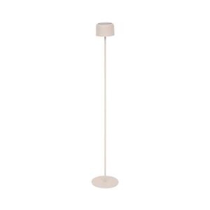 Imagine Hesperide - Lampă solară LED BOLTY LED/3, 7V 2600 mAh IP65 bej