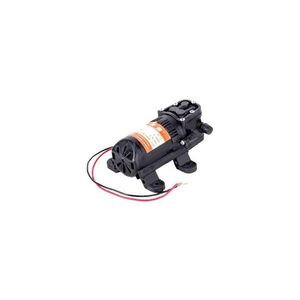 Imagine Pompă autoamorsantă cu diafragmă 12V 3, 5l/min