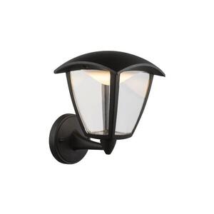 Imagine Globo 31825 - LED Corp de iluminat perete exterior LED/7W