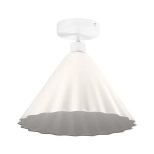 Imagine Osram - Lustră aplicată PULP 1xE27/9W/230V Ø 31 cm