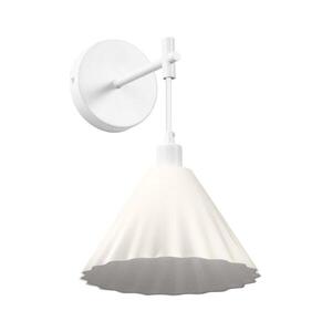 Imagine Osram - Lampă de perete PULP 1xE14/5, 5W/230V