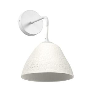 Imagine Osram - Aplica de perete CAMEL BELL 1xE14/5, 5W/230V
