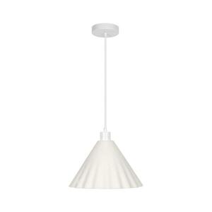 Imagine Osram - Lustră suspendată cu cablu PULP 1xE27/9W/230V Ø 31 cm
