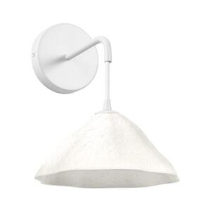 Imagine Osram - Aplica de perete LOTUS LEAF 1xE14/5, 5W/230V