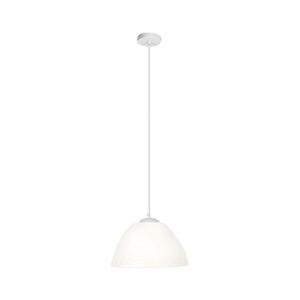 Imagine Osram - Pendul suspendat pe cablu CAMEL BELL 1xE27/9W/230V, diam. 37, 5 cm