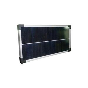 Imagine Panouri solare