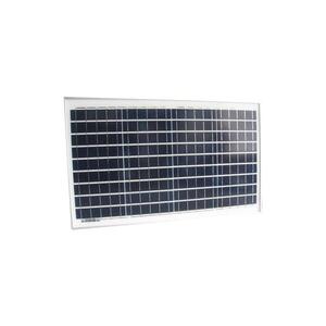 Imagine Panou fotovoltaic policristalin 30W/12V