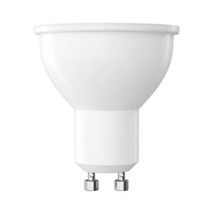 Imagine Bec LED dimmabil MR16 GU10/7W/230V 4000K