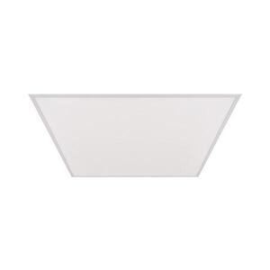 Imagine Panou LED pentru tavan casetat DIXXO LED/36W/230V 4000K 60x60 cm alb