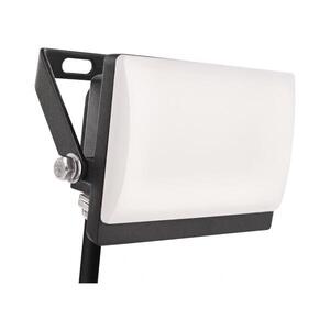 Imagine Proiector LED TAMBO EVO LED/10W/230V 4000K IP65 negru