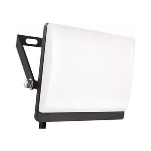 Imagine Proiector LED/20W/230V 4000K IP65