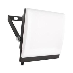 Imagine Proiector LED TAMBO EVO LED/30W/230V 4000K IP65 negru