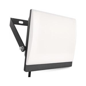 Imagine Proiector LED TAMBO EVO LED/50W/230V 4000K IP65 negru