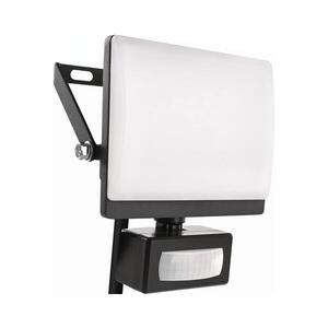 Imagine Proiector LED cu senzor de mișcare TAMBO EVO LED/20W/230V 4000K IP44 negru